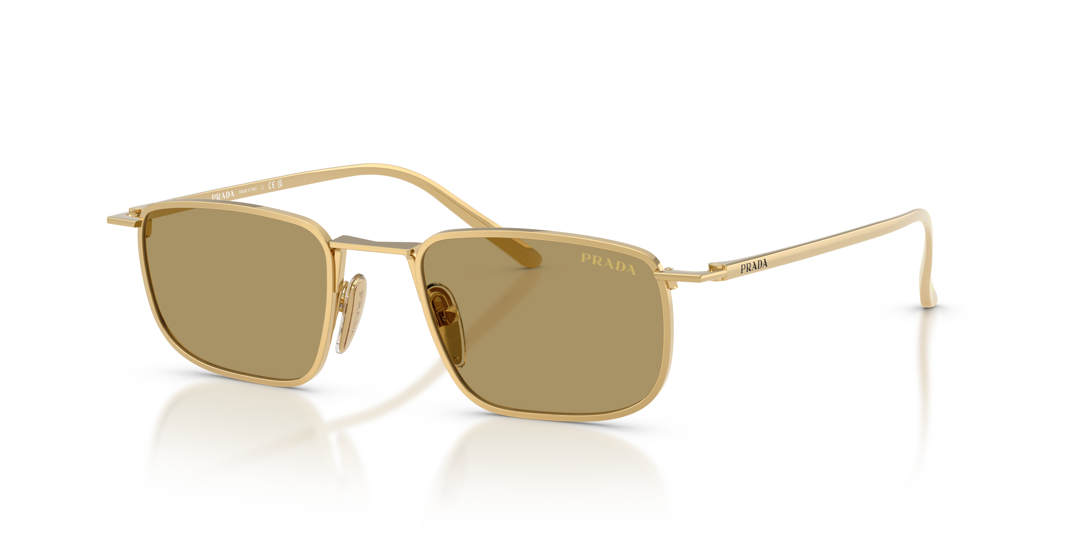 Prada PR D52S 5AK70G  